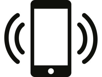 'Fortfarande tekniska problem med telefonen' bild