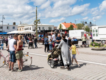 'Om buller och musikljud' bild