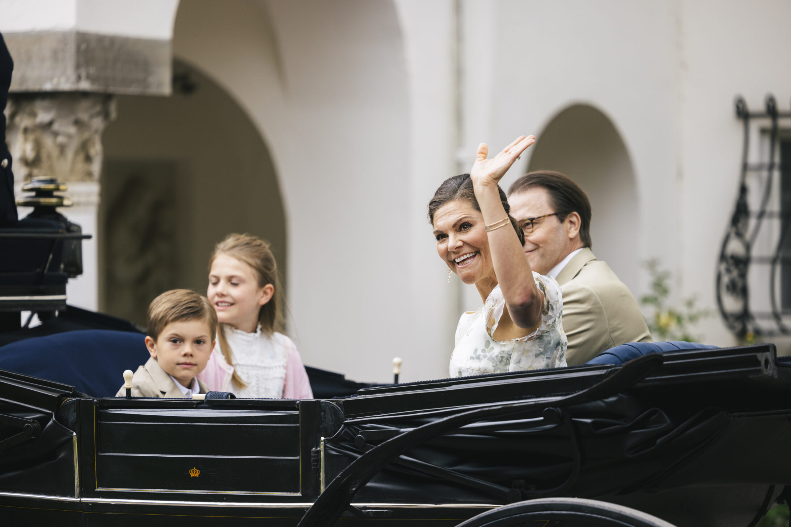 www.borgholm.se
